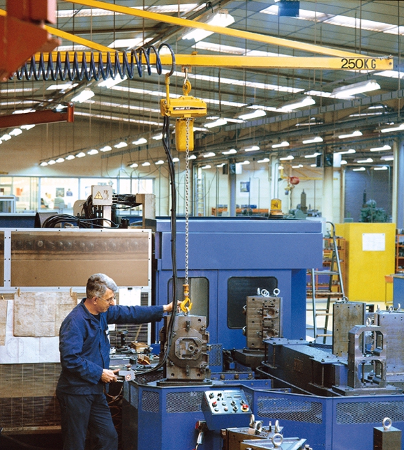 Ingersoll Rand Company - Image 5