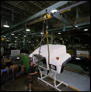 Ingersoll Rand Company - Image 6