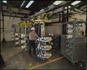 Ingersoll Rand Company - Image 1