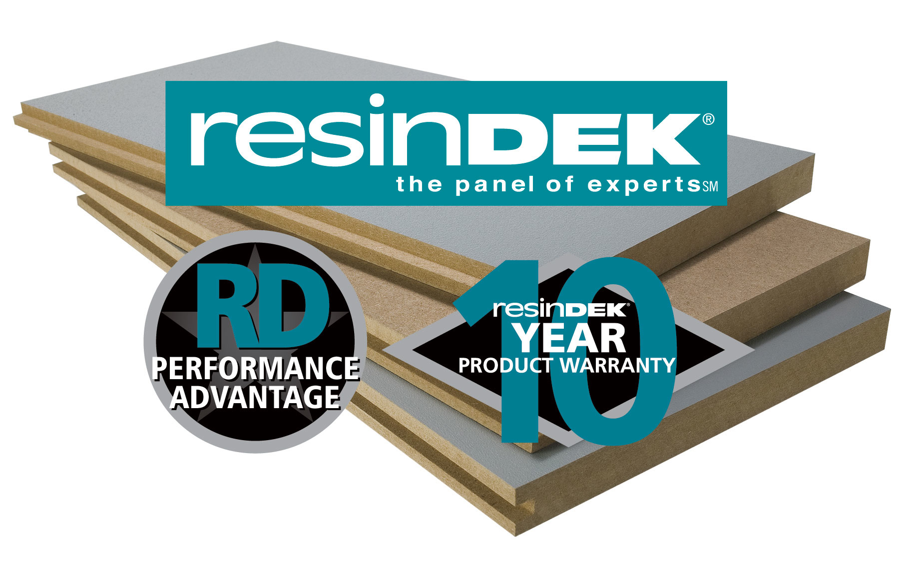 Cornerstone Specialty Wood Products, LLC - Image 1