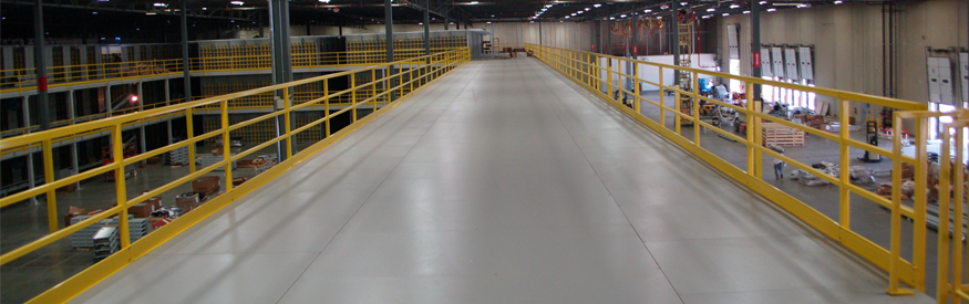 Cornerstone Specialty Wood Products, LLC - Image 4