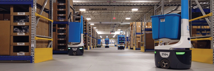 Cornerstone Specialty Wood Products, LLC - Image 2