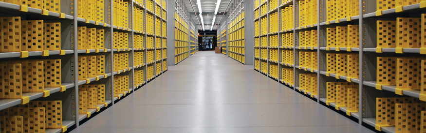 Cornerstone Specialty Wood Products, LLC - Image 5