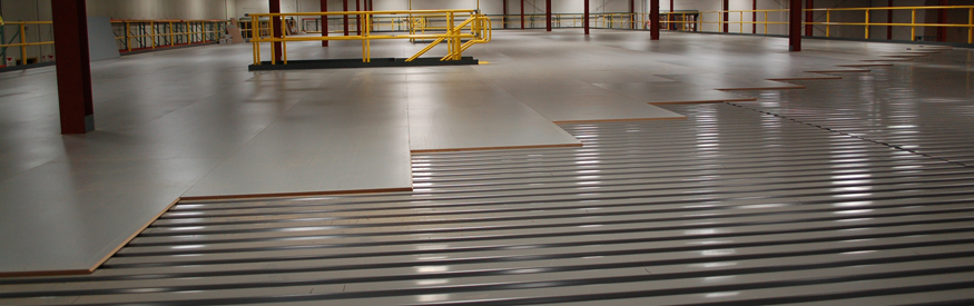 Cornerstone Specialty Wood Products, LLC - Image 6