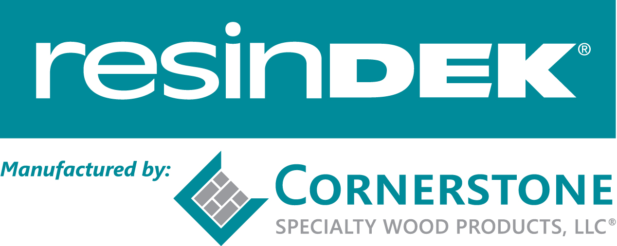 Cornerstone Specialty Wood Products, LLC Logo