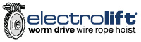 Electrolift Inc. Logo
