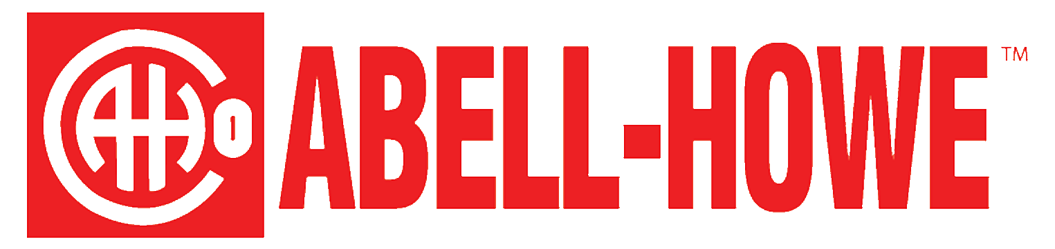 CES Material Handling Logo