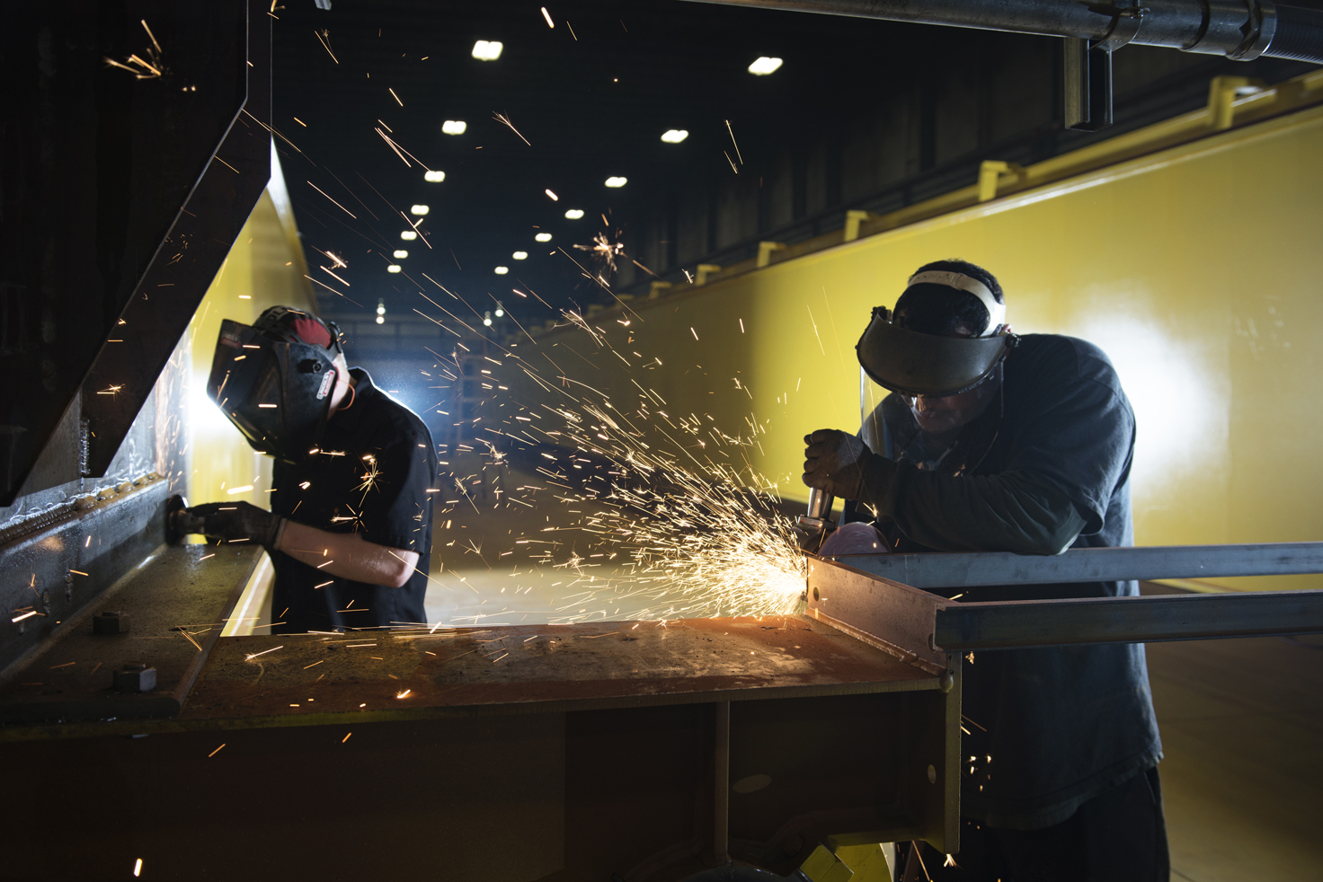 Whiting Corporation - Image 1