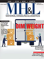 Material Handling & Logistics - Image 6
