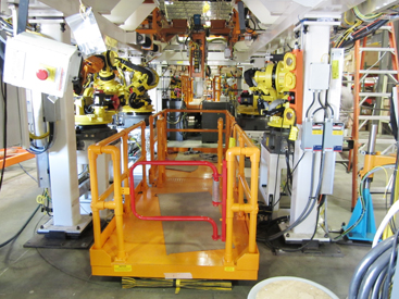 Southworth International Group, Inc. - Image 1