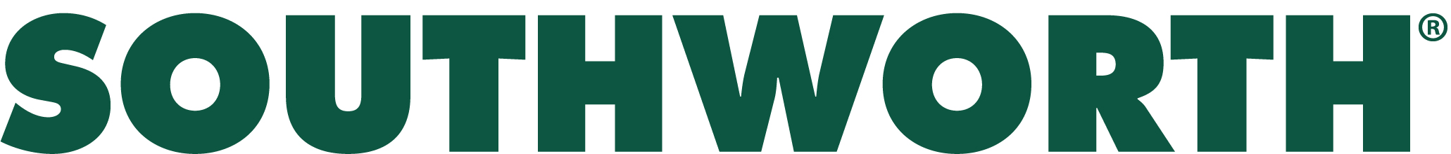 Southworth International Group, Inc. Logo