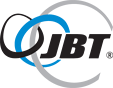 JBT Automated Systems Logo