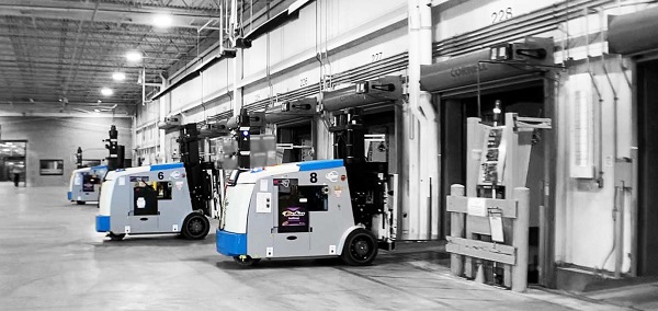 JBT Automated Systems - Image 5