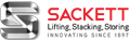 Sackett Systems, Inc. Logo