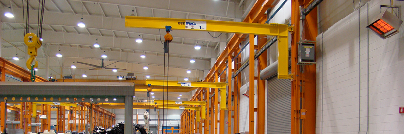 Spanco, Inc. - Image 2