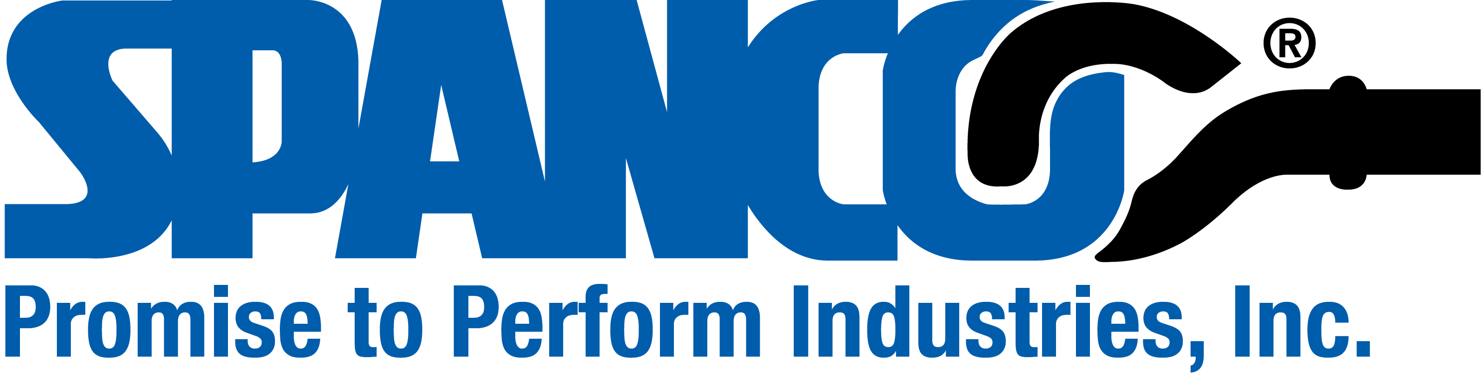 Spanco Logo
