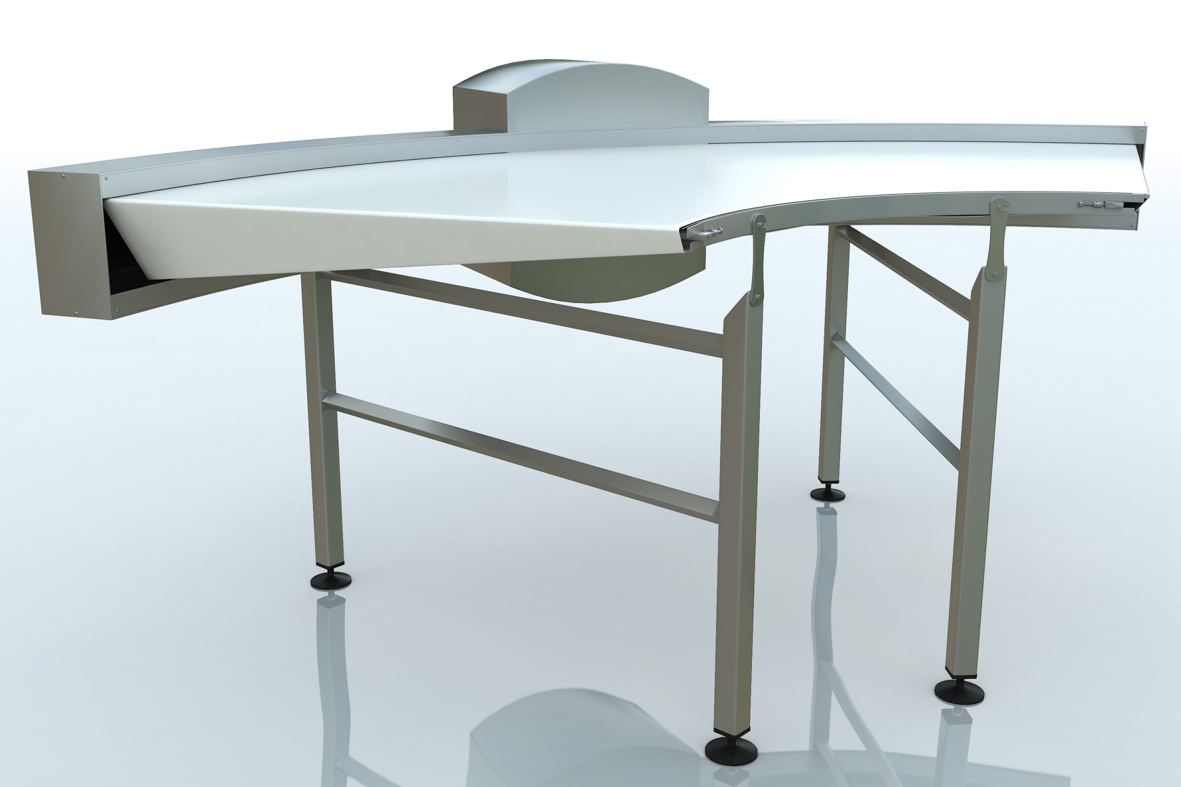 JanTec, Inc. - Image 1