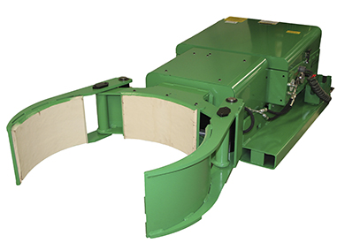 Valley Craft, Inc. - Image 1