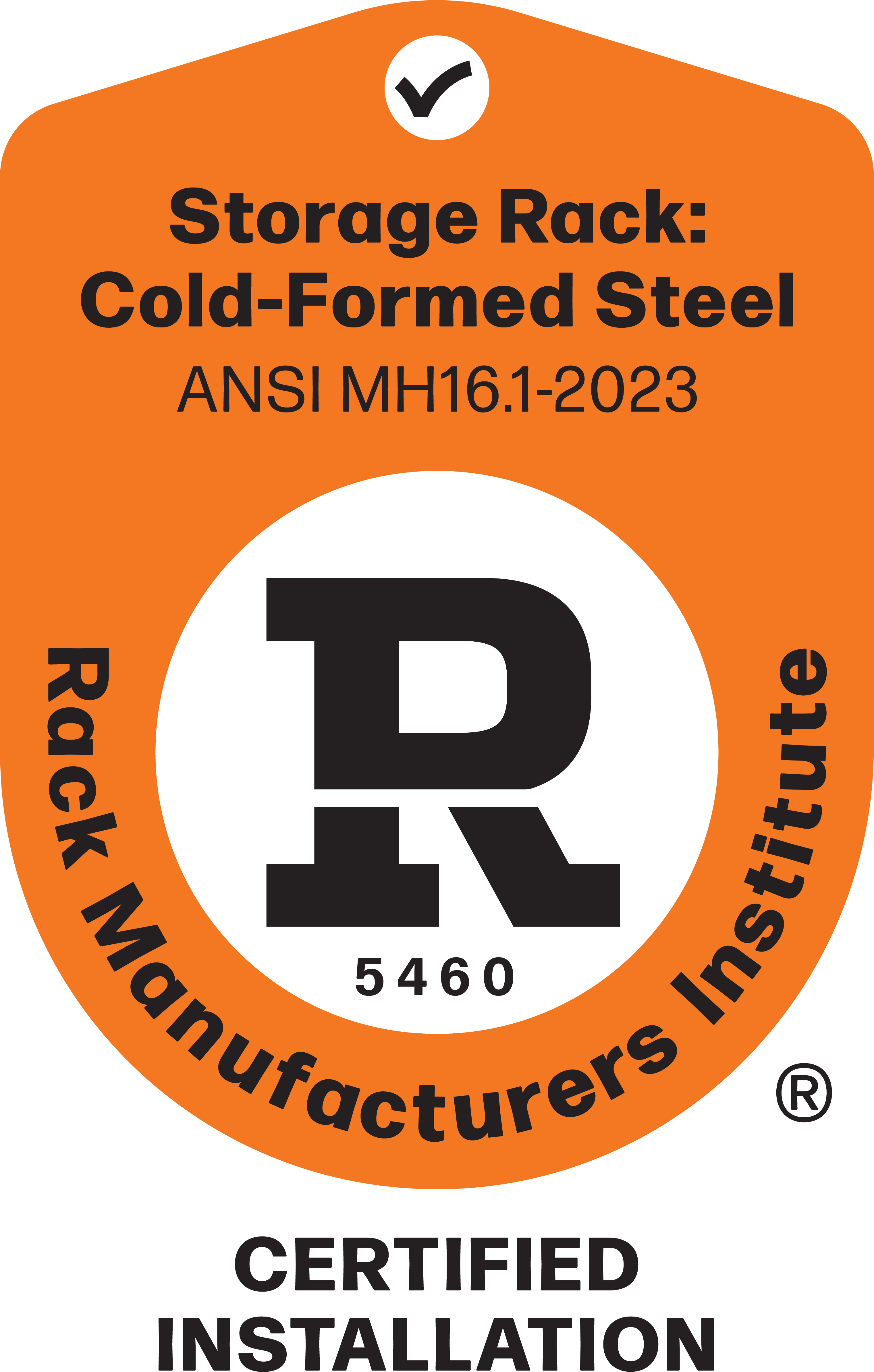 Tri-Boro Storage Products - Image 1
