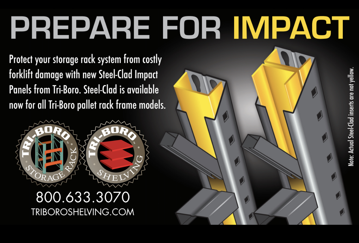 Tri-Boro Storage Products - Image 6