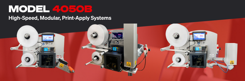 Weber Packaging Solutions - Image 1