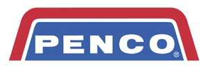 Penco Products, Inc. Logo
