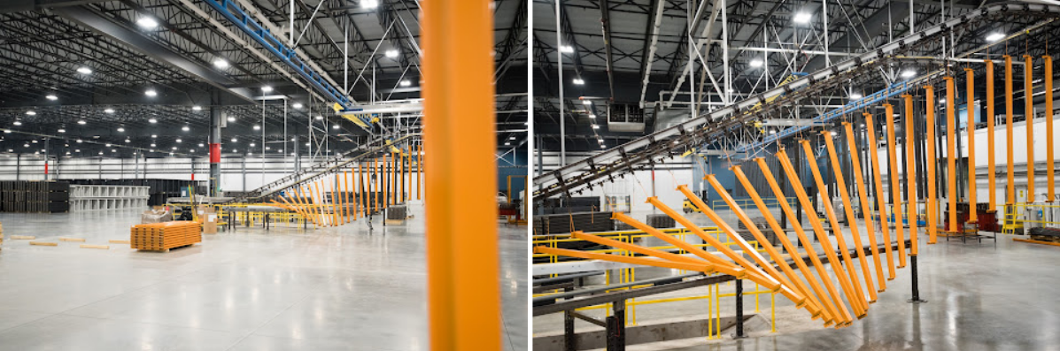 Speedrack Products Group, Ltd. - Image 5