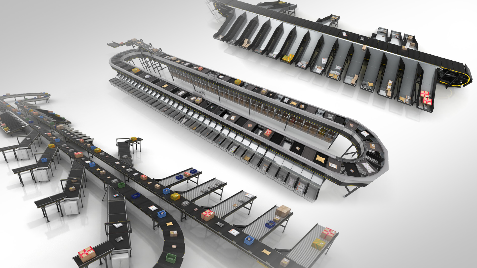 Interroll USA - Image 2