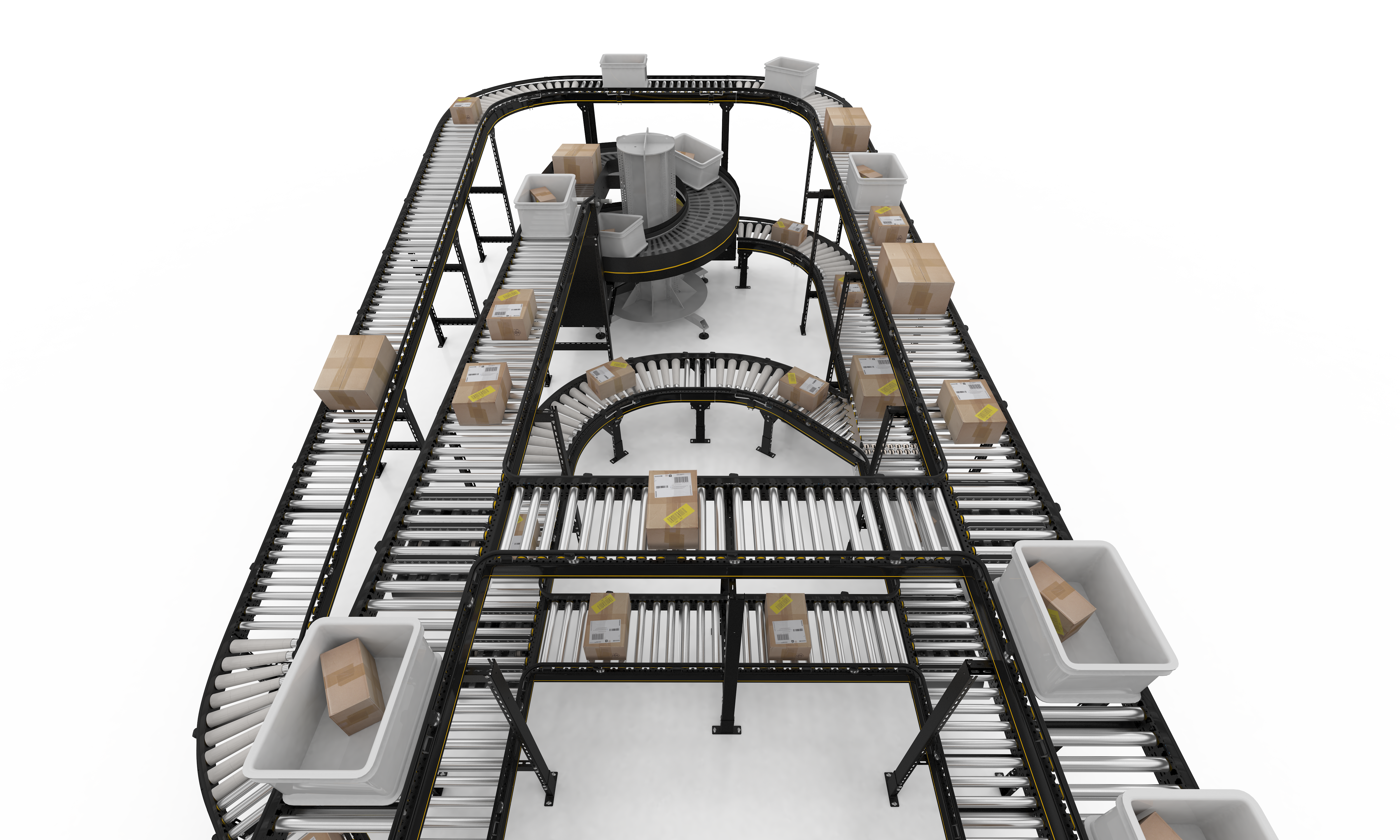 Interroll USA - Image 3