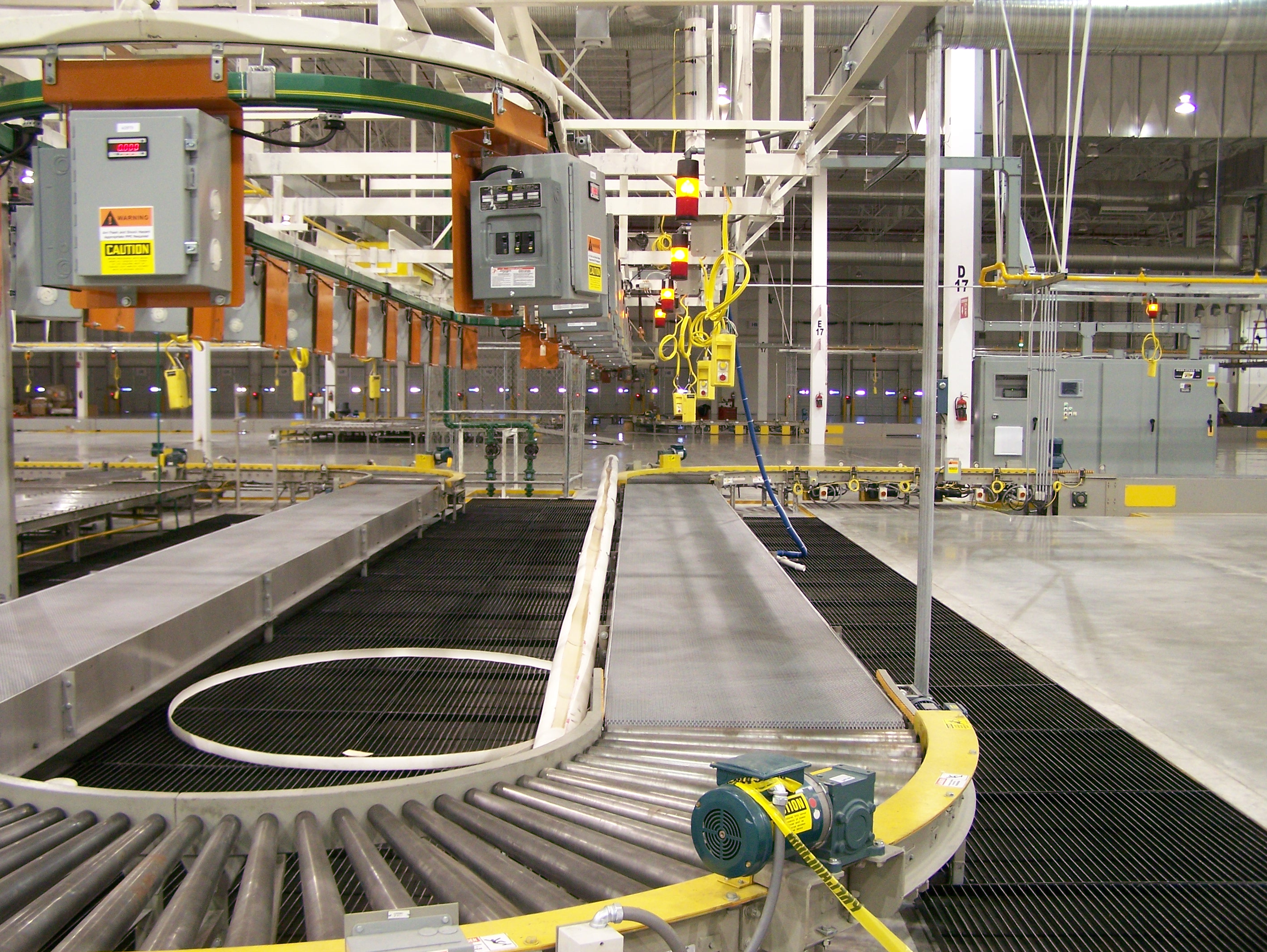 Webb-Stiles Company - Image 4