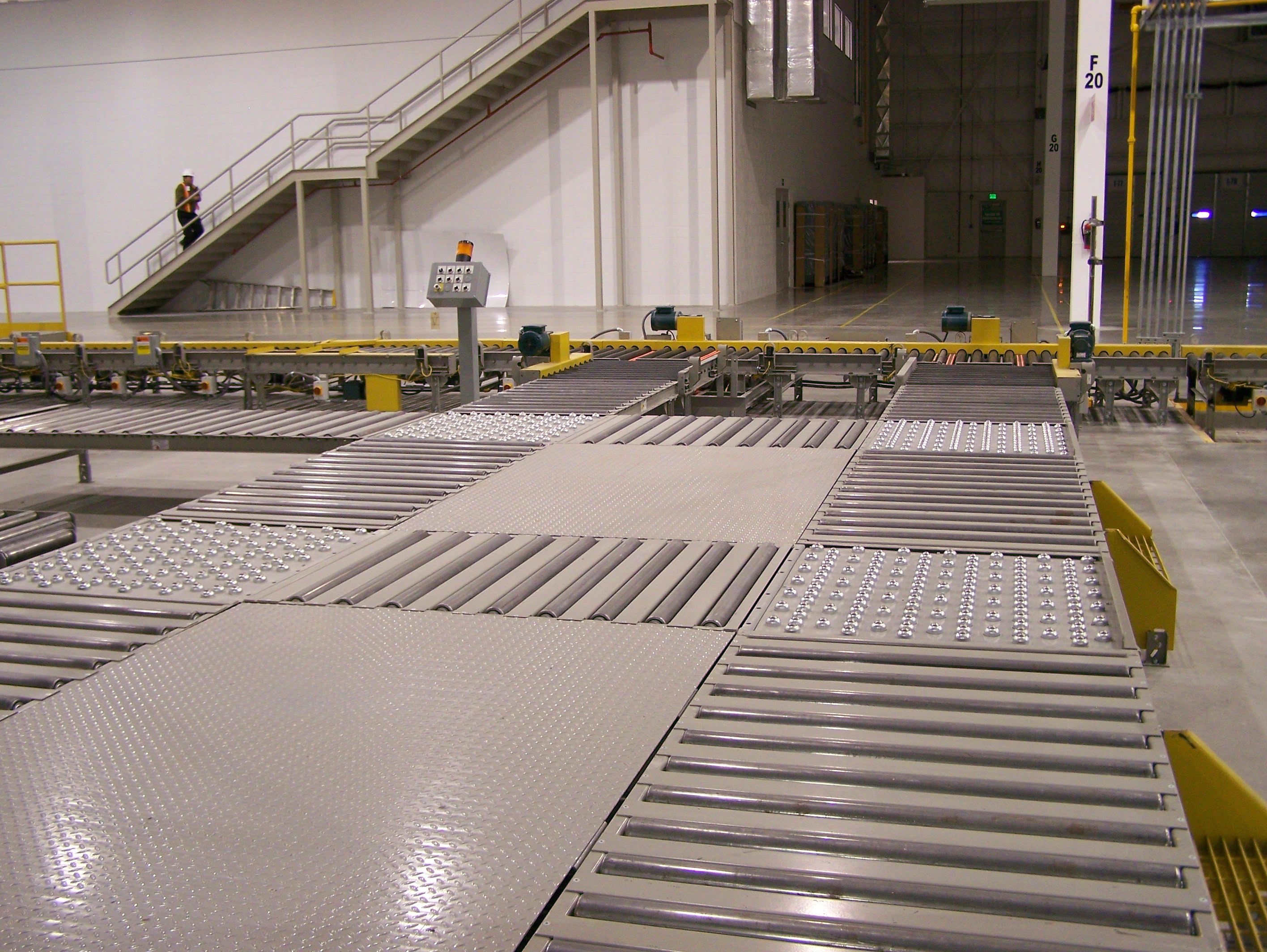 Webb-Stiles Company - Image 5