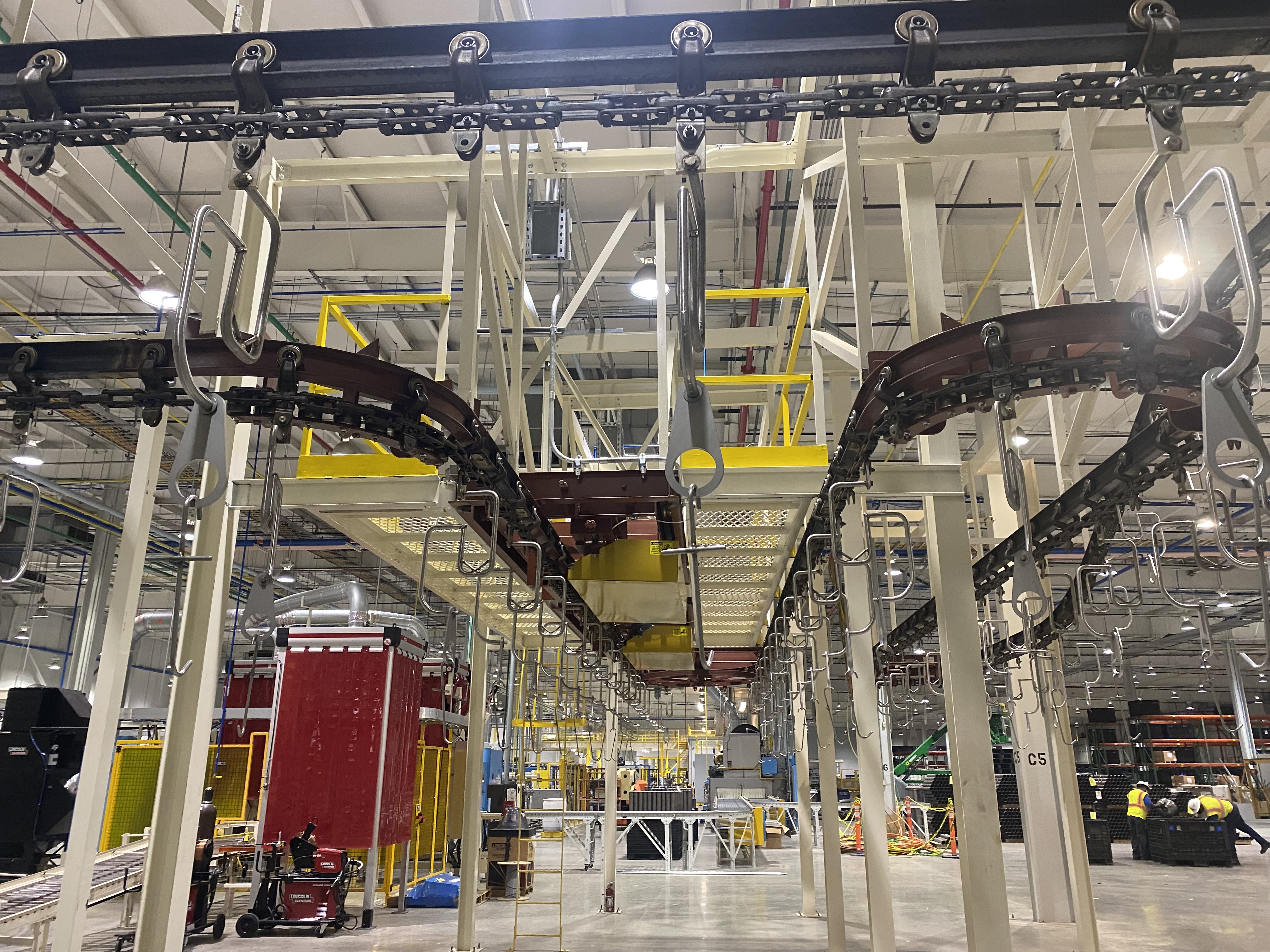 Webb-Stiles Company - Image 3