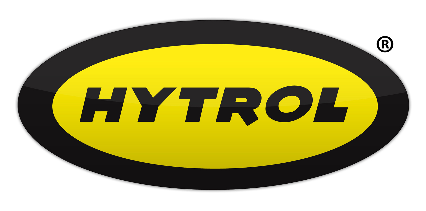 Hytrol Conveyor Company, Inc. Logo