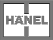 Hanel Storage Systems Logo