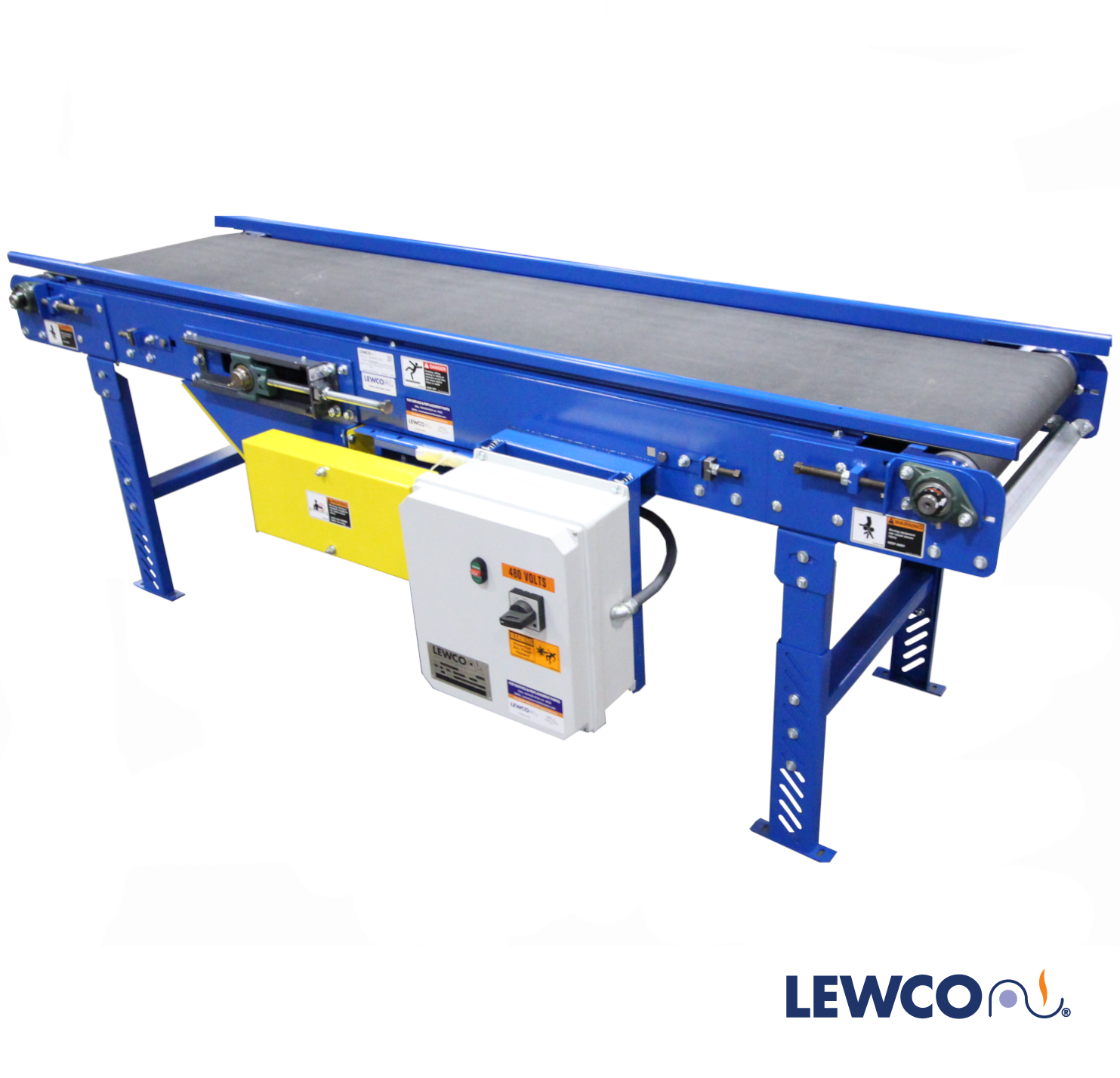Lewco, Inc. - Image 2