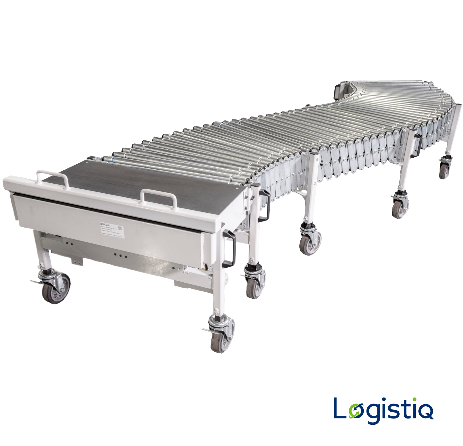 Lewco, Inc. - Image 3