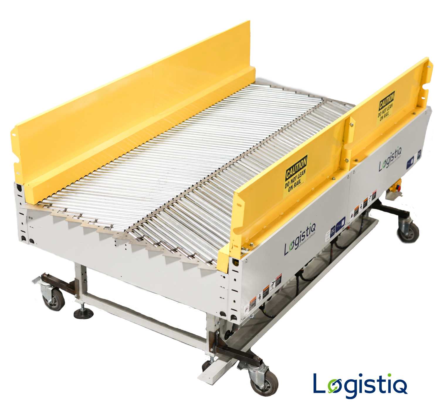 Lewco, Inc. - Image 1