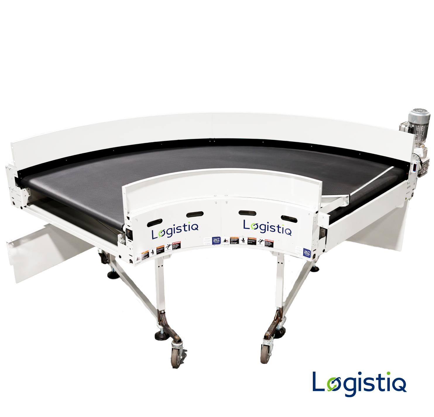 Lewco, Inc. - Image 5