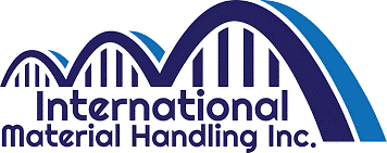 TKF / IMH Conveyors  - Image 1