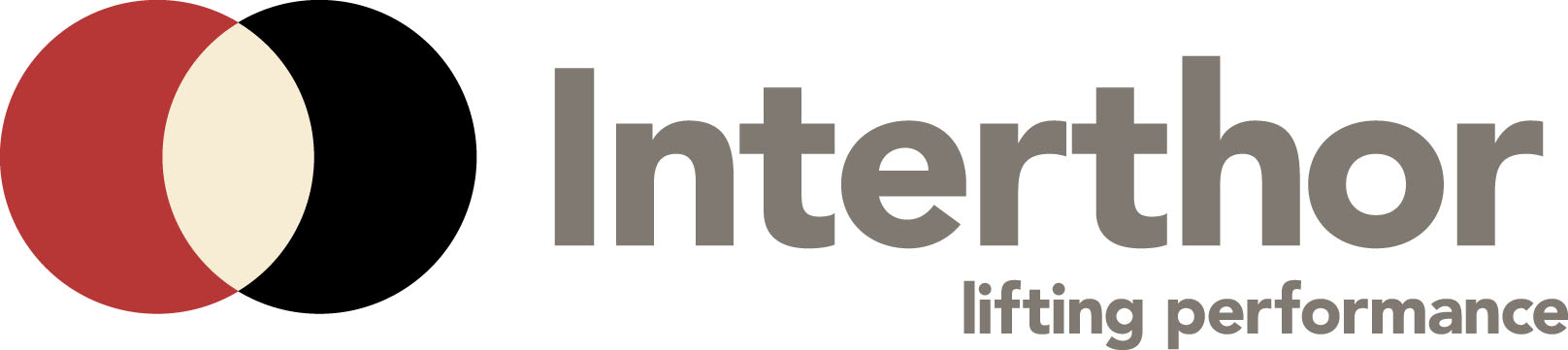 Interthor, Inc. Logo