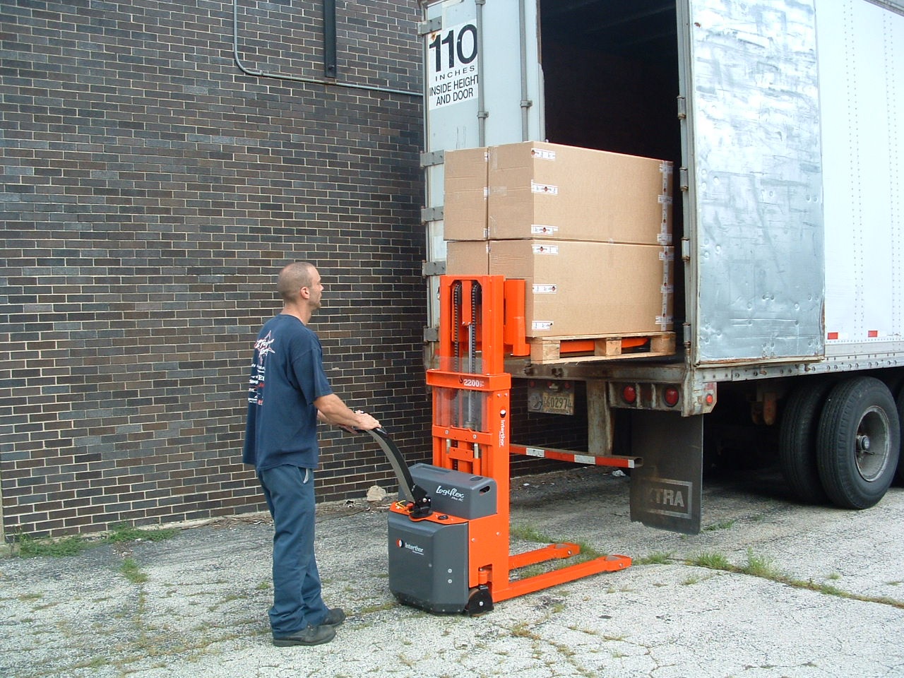 Interthor, Inc. - Image 4