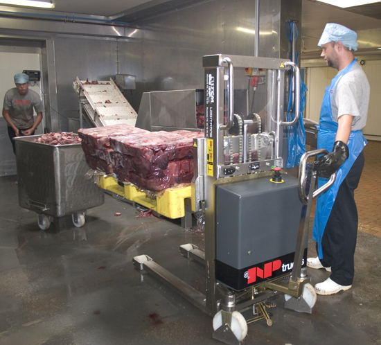 Interthor, Inc. - Image 6