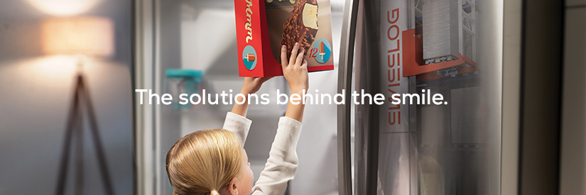 SWISSLOG Logistics, Inc. - Image 2