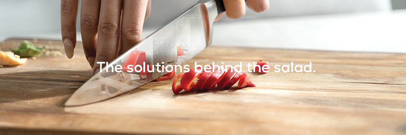 SWISSLOG Logistics, Inc. - Image 4