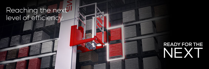 SWISSLOG Logistics, Inc. - Image 2