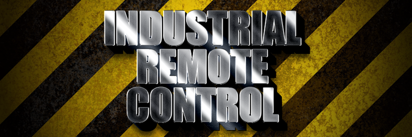 Control Chief Corp. - Image 1