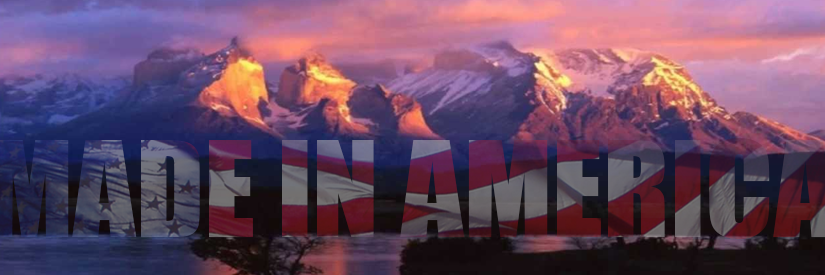 Control Chief Corp. - Image 2