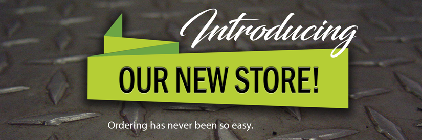 Control Chief Corp. - Image 6