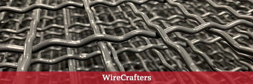 WireCrafters, LLC - Image 1