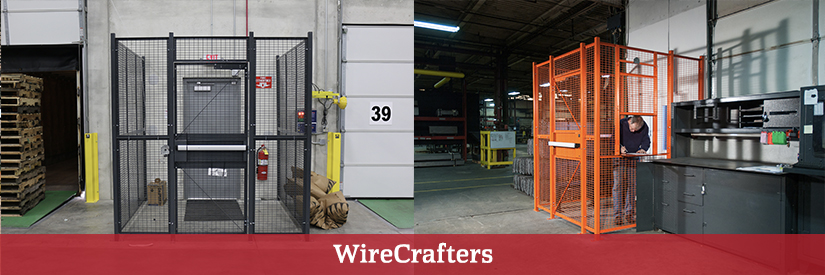 WireCrafters, LLC - Image 2